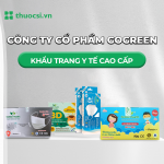 cong-ty-co-phan-gogreen