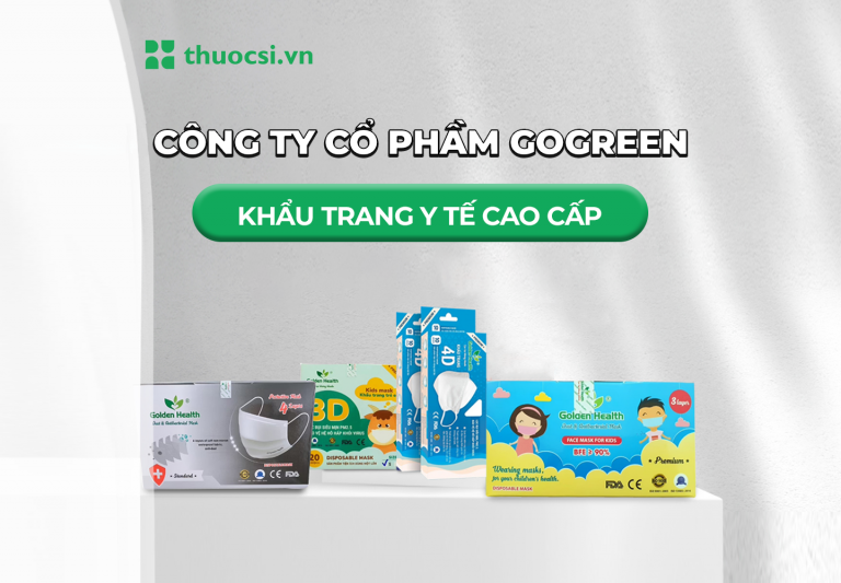 cong-ty-co-phan-gogreen